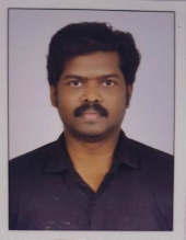 RAJITHKUMAR KALLAKUDIYAN 